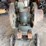 fairbanks-z-6-hp-image-2