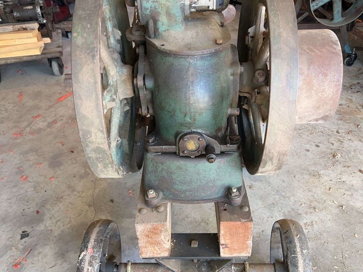 fairbanks-z-6-hp-image-2