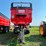 axle-dump-trailer-image-8