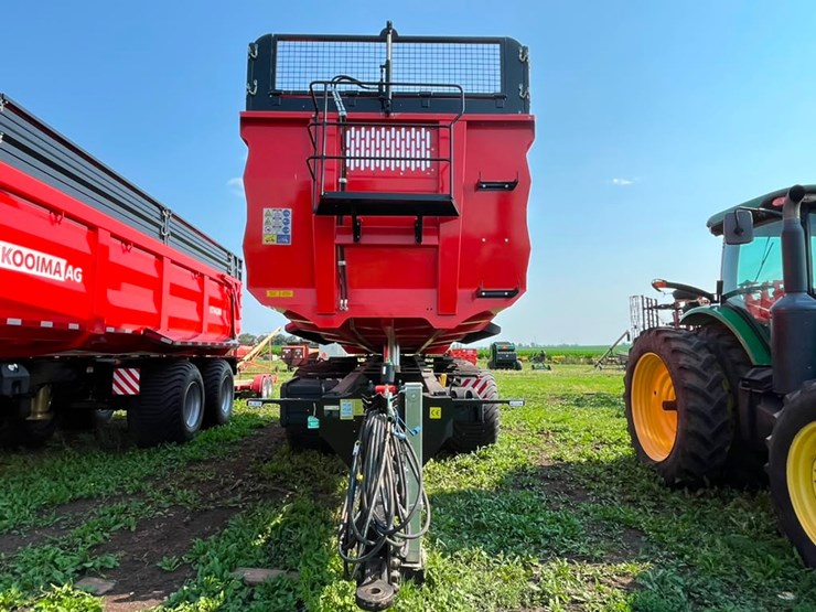 axle-dump-trailer-image-8