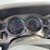 2012-chevrolet-silverado-3500hd-image-12