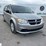 2016-dodge-grand-caravan-sxt-image-3