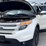 2013-ford-explorer-image-9