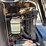 2022-wacker-neuson-ltv-6l-image-9