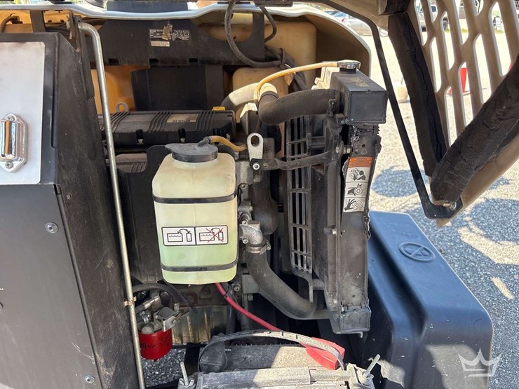 2022-wacker-neuson-ltv-6l-image-9