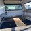 2013-ford-f250-image-23