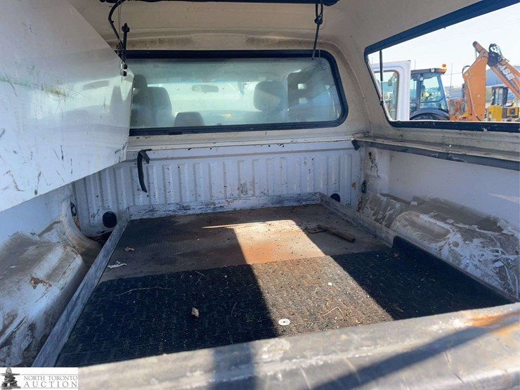 2013-ford-f250-image-23
