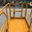 2023-jcb-s4550e-image-13