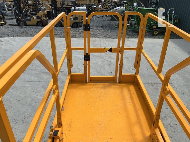 2023-jcb-s4550e-image-13