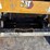 2021-caterpillar-259d3-image-12