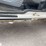 2011-ford-f150-image-34