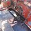 ford-8n-image-30