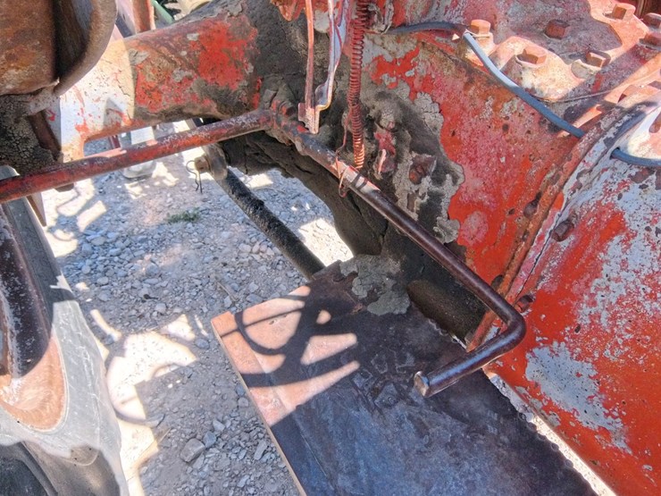 ford-8n-image-30