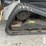 2020-bobcat-t76-image-10