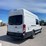 2016-ford-transit-image-5