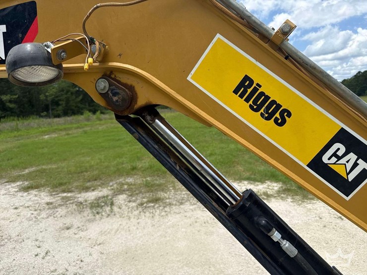 2013-caterpillar-303-image-21