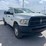 2016-dodge-3500-image-3