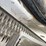 2015-ford-f250-image-27