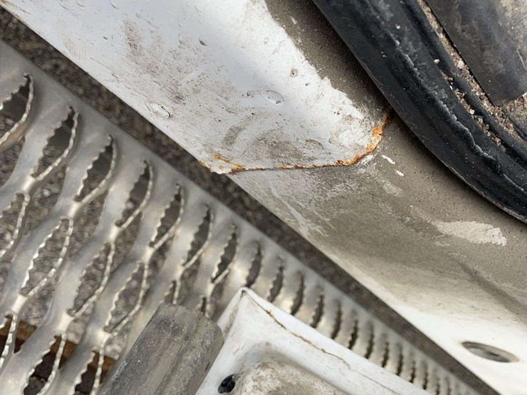 2015-ford-f250-image-27