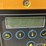 2023-jcb-s4550e-image-10
