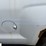 2015-chevrolet-silverado-1500-image-38