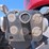 2012-massey-ferguson-9520-image-17