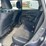 2016-honda-crv-image-15
