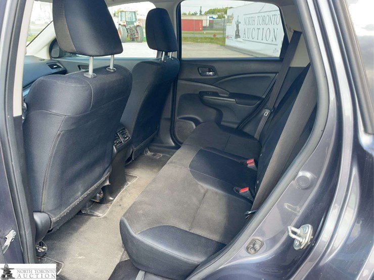 2016-honda-crv-image-15