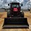 2015-massey-ferguson-5613-image-7