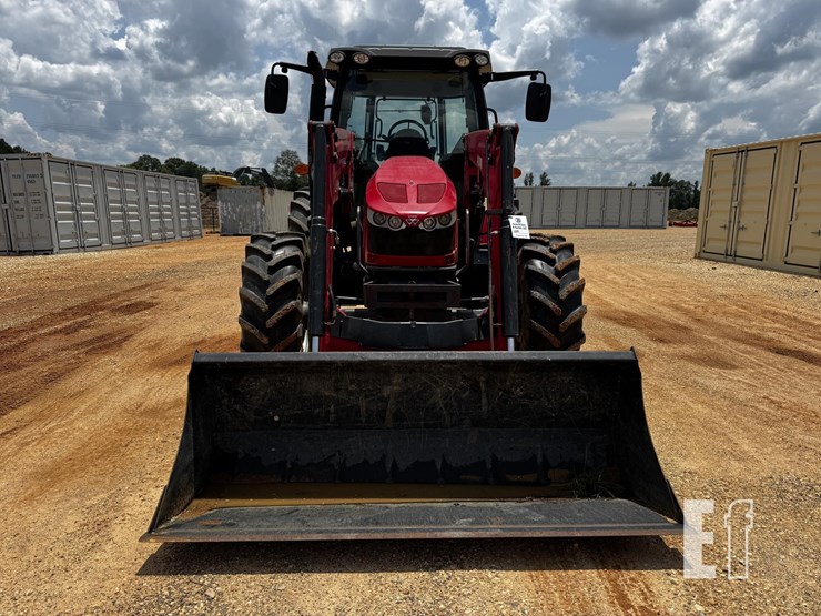 2015-massey-ferguson-5613-image-7