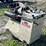 edco-ss-24-24h-24in-self-propelled-concrete-saw-image-3