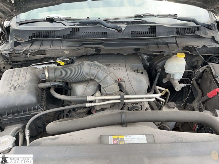 2012-dodge-1500-image-10