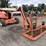 2016-jlg-600aj-image-2