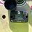edco-ss-24-24h-24in-self-propelled-concrete-saw-image-9