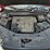 2013-gmc-terrain-image-10