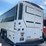 non-operable-2011-motor-coach-industries-d4500-t/a-55-passenger-wheelchair-accessible-bus-image-6