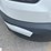 2018-ford-transit-image-26