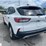 2021-ford-escape-image-7