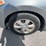 2007-nissan-versa-1.8-s-4dr-hatchback-(1.8l-i4-4a)-image-25
