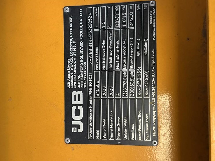 2023-jcb-s4550e-image-14
