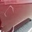 2009-chevrolet-colorado-image-32
