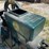 hercules-5hp-image-5