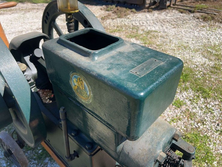 hercules-5hp-image-5