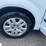 2015-dodge-grand-caravan-sxt-image-26