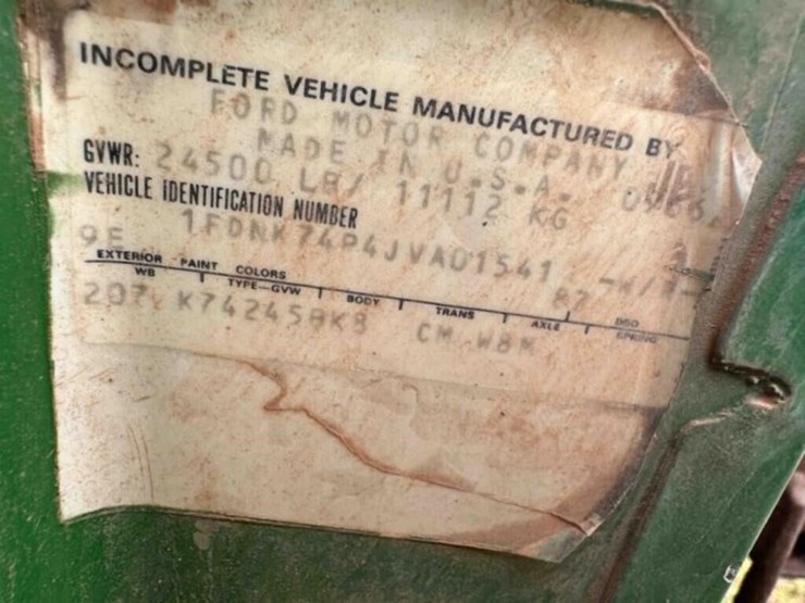 1988-ford-f700-image-17