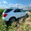 chevrolet-equinox-image-7