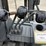 2019-mitsubishi-fgc25n-image-20