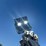2019-atlas-copco-hilight-v5+-image-8