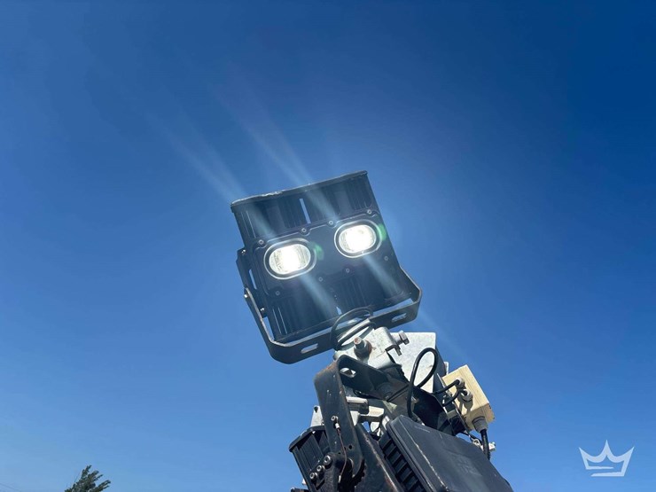 2019-atlas-copco-hilight-v5+-image-8