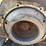 (2)-small-engines-image-4